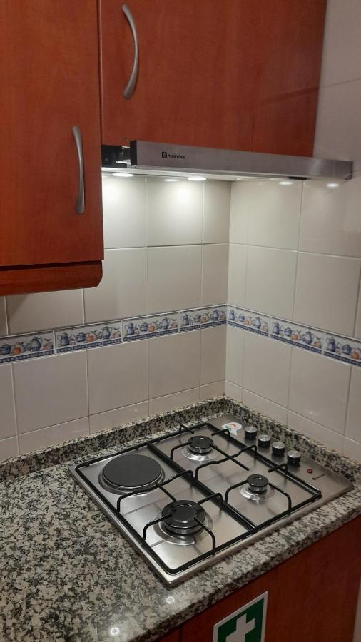 Porta Reguengos - Apartamento Moderno Alentejo Central Регенгуш-ди-Монсараш Экстерьер фото