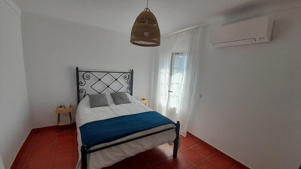 Porta Reguengos - Apartamento Moderno Alentejo Central Регенгуш-ди-Монсараш Экстерьер фото