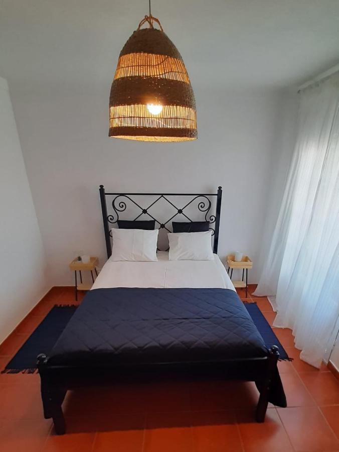 Porta Reguengos - Apartamento Moderno Alentejo Central Регенгуш-ди-Монсараш Экстерьер фото